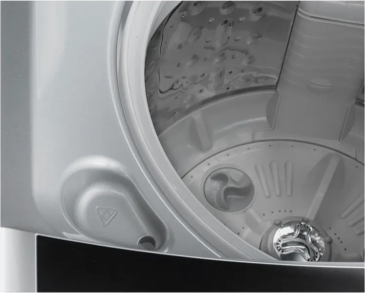 Máy Giặt LG 9.5 Kg T2395VS2M