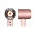 Máy Sấy Tóc Tốc Độ Cao Dyson Supersonic Nural™ HD16 - Xuất Xứ Philipines
