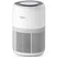 Máy Lọc Không khí Philips AC0950/10 1