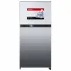 Tủ Lạnh Toshiba Inverter 555 Lít GR-AG58VA (X)