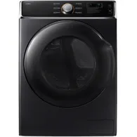 Máy Sấy Thông Hơi Công Nghiệp Samsung 14 Kg DV14HG94GCGVSV