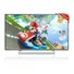 Panasonic Tivi LED 50 Inch TH-50AS620V