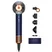 Máy Sấy Tóc Tốc Độ Cao Dyson Supersonic Nural™ HD16 PBuRCo