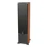 Loa Đứng Karaoke & Nghe Nhạc Paramax LX-2800