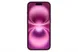 iPhone 16 128GB 2