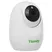 Camera Quan Sát Hiệu Tiandy model TC-H322N 9IA-4 1