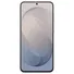 Samsung Galaxy S26 5G FE (8GB+128GB)