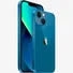 iPhone 13 mini 512GB Chính Hãng (VN/A)