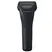 Máy Cạo Râu Panasonic ES-LT2B-K751 0