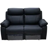 Ghế Thư Giãn 2 Chỗ KEAN C715