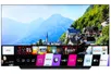 Smart Tivi OLED 4K LG 65 Inch 65CXPTA ThinQ AI