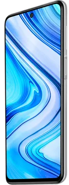 Xiaomi Redmi Note 9 Pro(6GB+128GB) Xanh Lá 1