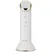 Máy nâng cơ toàn diện Total Lift-up LG BLL1