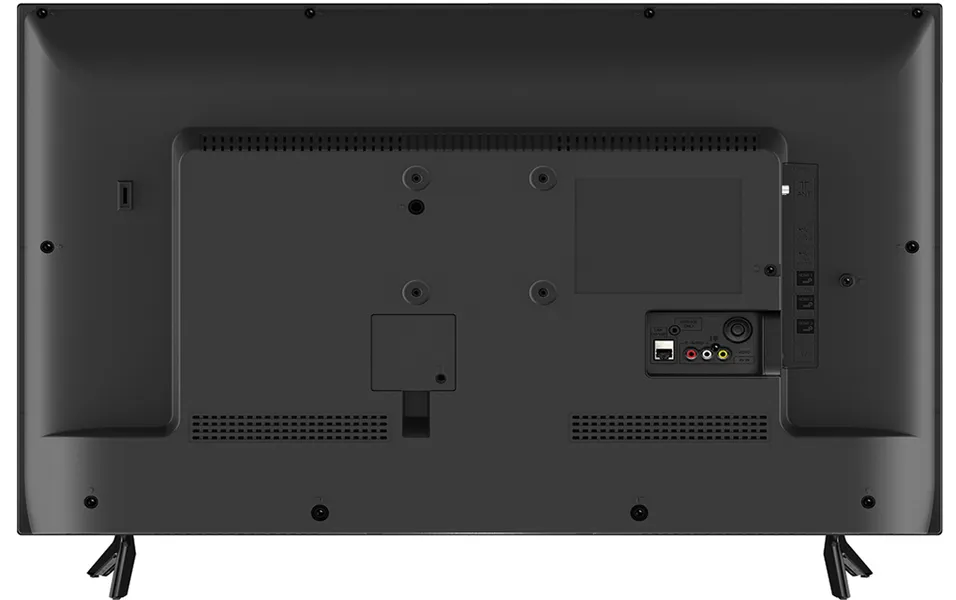 Tivi Sharp 32 Inch 2T-C32BD1X