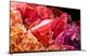 Google Tivi Mini LED Sony 4K XR-65X95K 3
