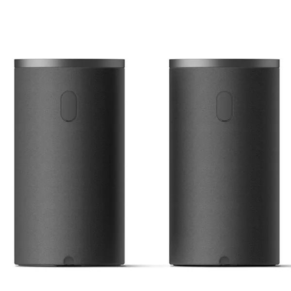 Loa Sau Không Dây Sony BRAVIA Theatre Rear 9 SA-RS9//Z SP1