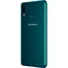 Samsung Galaxy A10s 32GB