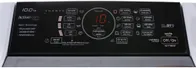 Máy Giặt Panasonic 10 Kg NA-F100A4GRV