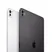iPad Pro chip M5 11 inch Wifi 256GB Đen 1