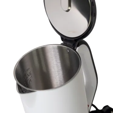 Bình đun siêu tốc 1.7 lít SimpleHome D1818 0