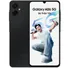 Samung Galaxy A06 5G (4GB+128GB)
