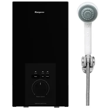 Máy Nước Nóng Trực Tiếp Kangaroo KGWD45N2