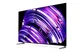 Smart Tivi OLED LG 8K 88 Inch 88Z2PSA 3