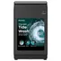 Máy Giặt Hisense 15 Kg WT150F50