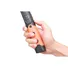 Vợt Muỗi Comet CP040