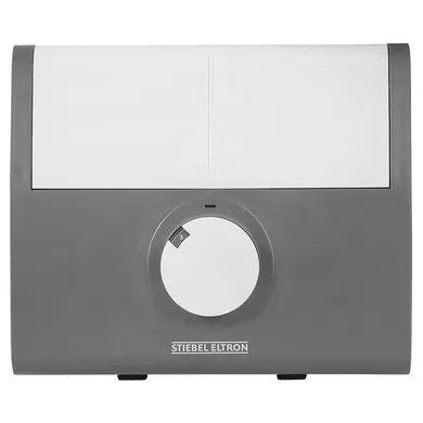 Máy Nước Nóng Stiebel Eltron DDH 6 EC 6000W - Xuất Xứ Thái Lan