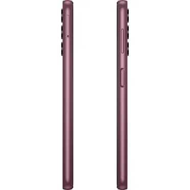 Samsung Galaxy A14 4G (4GB + 128GB) 8