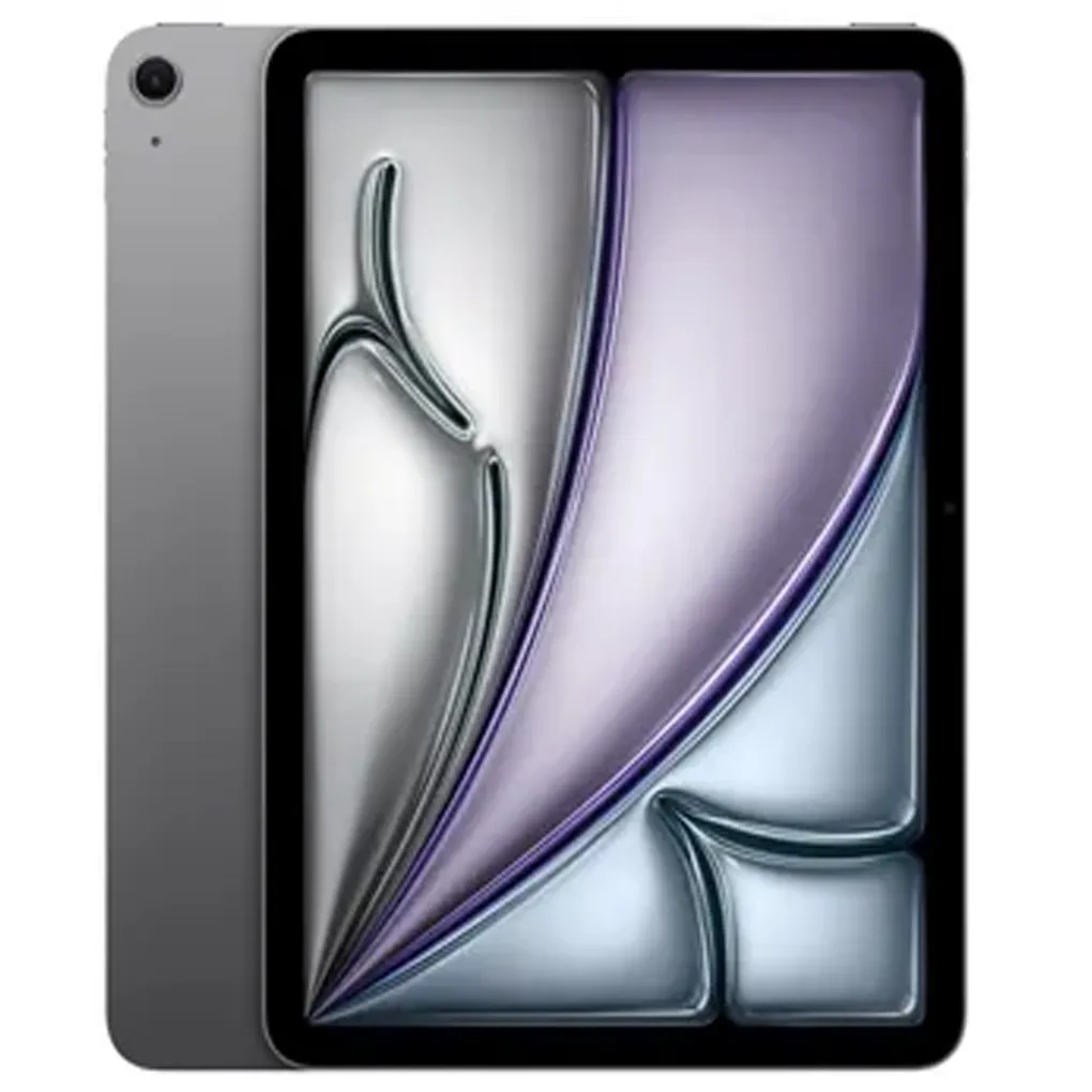iPad Air 11 inch M4 Wifi 128GB