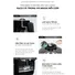 Nồi Cơm Điện Cao Tần Áp Suất Cuckoo CRP-HWF1000F 1.8 Lít - Hàn Quốc