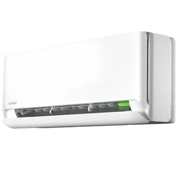 Máy Lạnh Comfee Inverter 1.5 Hp CFS-13VAFF-V 1