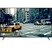 LG Smart Nanocell Tivi 8K 65 Inch 65NANO95TNA ThinQ AI 0