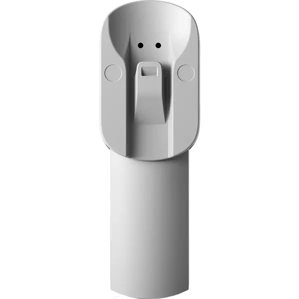Máy Hút Bụi Philips XC4201/01