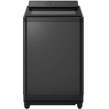 Máy Giặt Panasonic Inverter 13.5 Kg NA-FD135X3BV 0