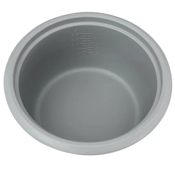 Nồi Cơm Điện Sharp KSH-228SNV-SF 2.2 lít