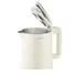 Ấm Đun Siêu Tốc Joyoung JEK-188 1.5 Lít
