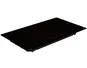 Bếp Điện Từ Đôi Comfee CIH-40DHE