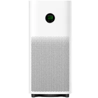 Máy Lọc Không Khí Xiaomi Mijia Smart Air Purifier 6 EU (BHR08MZEU)