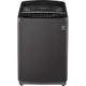 Máy Giặt LG Inverter 15.5 Kg T2555VSAB