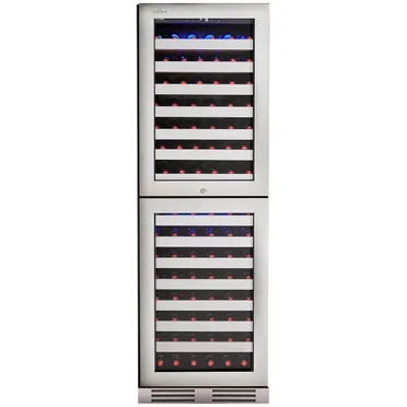 Tủ Ướp Rượu Kadeka KN165T 0