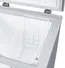 Tủ Đông Sanaky Inverter 270 Lít VH-3699A3