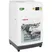 Máy Giặt Toshiba 9 Kg AW-K1000FV (WW) 0