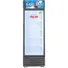 Tủ Mát Darling 320 Lít DL-3200A