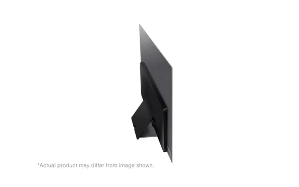 Smart Tivi Samsung OLED 4K 55 Inch QA55S95B 6