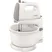 Máy Đánh Trứng Và Nhồi Bột Philips HR1559/55 0