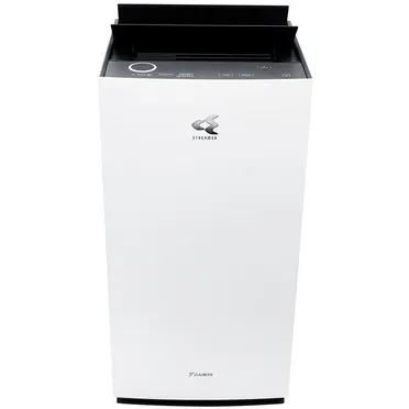 Máy Lọc Không Khí Daikin MC80ZVM7 8