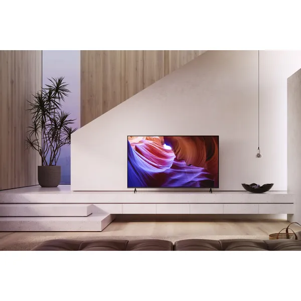 Google Tivi Sony 4K 55 Inch KD-55X85K